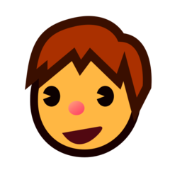 Emojidex Emoji