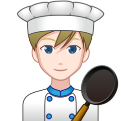 Emojidex Emoji