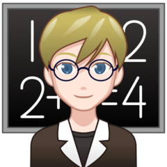 Emojidex Emoji