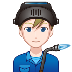 Emojidex Emoji