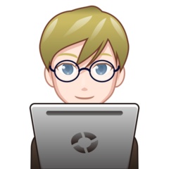 Emojidex Emoji