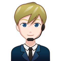 Emojidex Emoji