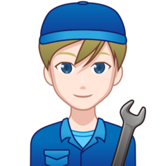 Emojidex Emoji