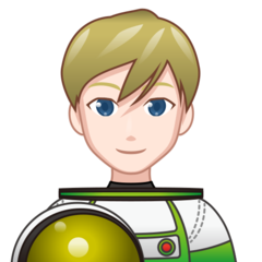 Emojidex Emoji