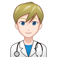Emojidex Emoji