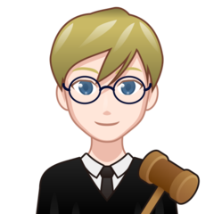 Emojidex Emoji