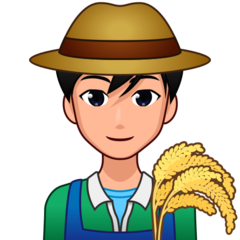 Emojidex Emoji