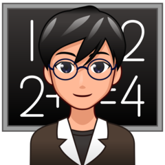 Emojidex Emoji