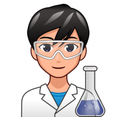 Emojidex Emoji