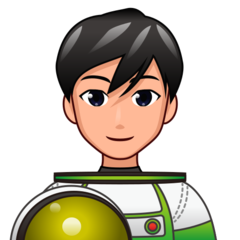 Emojidex Emoji