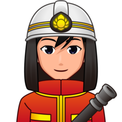 Emojidex Emoji