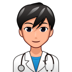 Emojidex Emoji