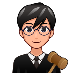 Emojidex Emoji