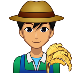 Emojidex Emoji