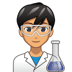 Emojidex Emoji