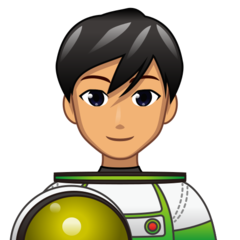 Emojidex Emoji