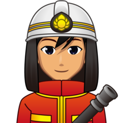 Emojidex Emoji