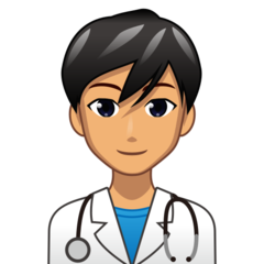 Emojidex Emoji