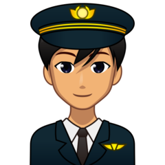 Emojidex Emoji