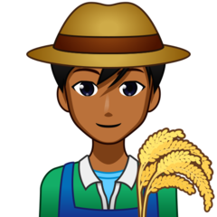 Emojidex Emoji