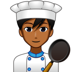 Emojidex Emoji