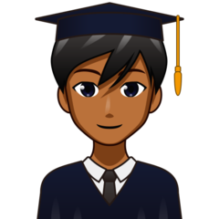 Emojidex Emoji