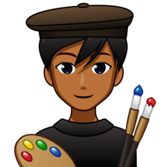 Emojidex Emoji