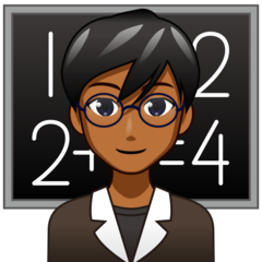 Emojidex Emoji