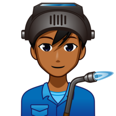Emojidex Emoji