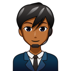 Emojidex Emoji