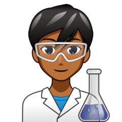 Emojidex Emoji