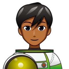 Emojidex Emoji