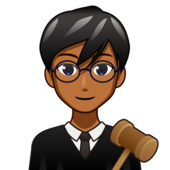 Emojidex Emoji