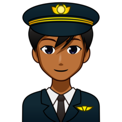 Emojidex Emoji