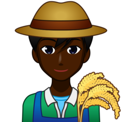 Emojidex Emoji