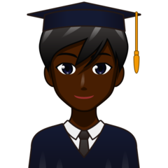 Emojidex Emoji
