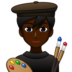 Emojidex Emoji