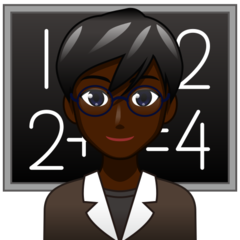 Emojidex Emoji