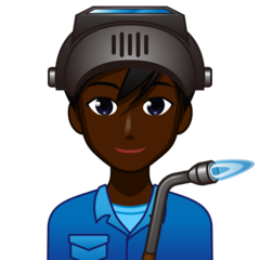 Emojidex Emoji