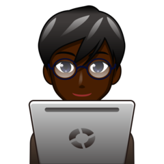 Emojidex Emoji