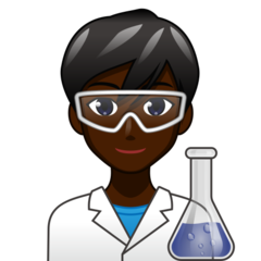 Emojidex Emoji
