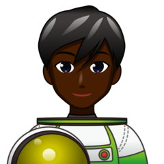 Emojidex Emoji