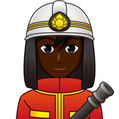 Emojidex Emoji