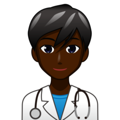 Emojidex Emoji