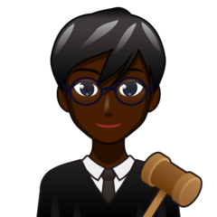 Emojidex Emoji