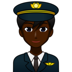 Emojidex Emoji