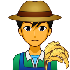 Emojidex Emoji