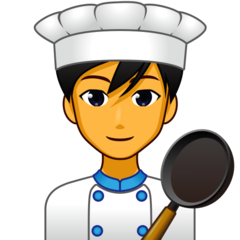 Emojidex Emoji