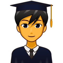 Emojidex Emoji