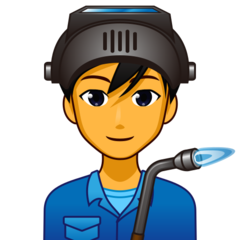Emojidex Emoji